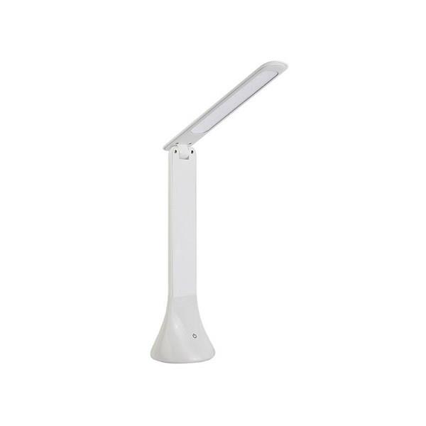 چراغ مطالعه ونوس مدل PV-L25 VENOUS PV-L25 Desk Lamp